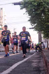 BIB: 1198, 11982
                            <button type="button" onclick="openModal(3753576)" class="btn btn-primary btn-sm float-right btn-popup" data-toggle="modal" data-target=".modal-high-quality">
                        <i class="fas fa-shopping-cart"></i> Add to Cart
                    </button>
                                            <button type="button" onclick="isThisMe(3753576, true)" class="btn btn-success btn-sm float-right btn-popup btn-isme hidden" data-toggle="tooltip" data-placement="bottom" title="นี่คือรูปของคุณใช่ไหม คลิกที่นี่เพื่อเอาเข้าอัลบั้ม">
                        <i class="fas fa-plus"></i> Add to album
                    </button>
                    <button type="button" onclick="isThisMe(3753576, false)" class="btn btn-warning btn-sm float-right btn-popup btn-isnotme hidden">
                        <i class="fas fa-ban"></i> Remove from album
                    </button>